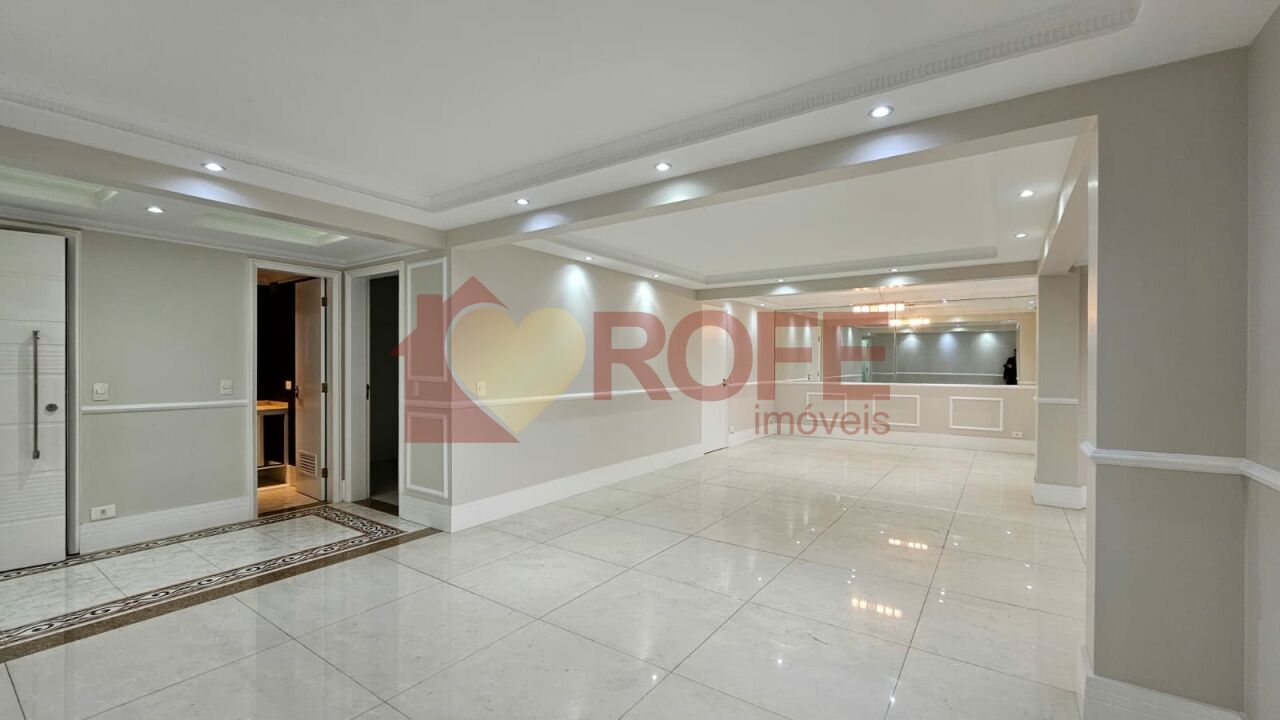 Foto 2 - RF45446