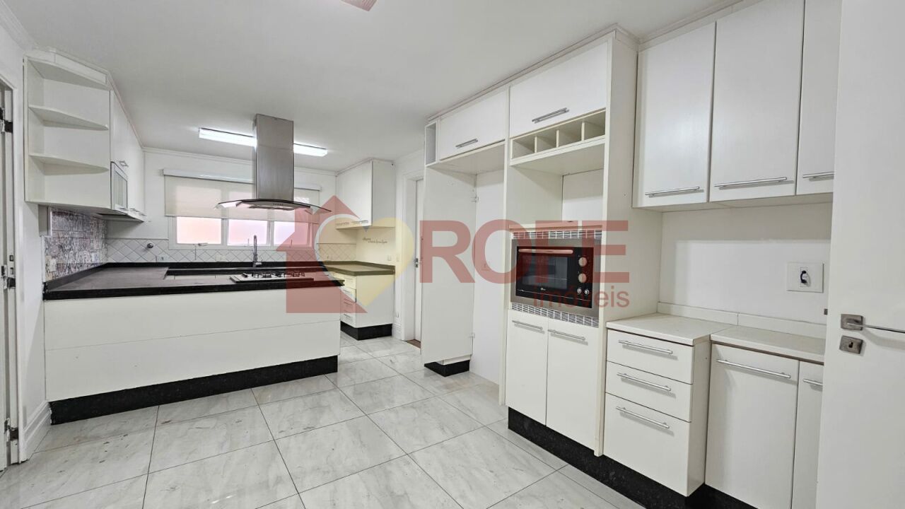 Foto 8 - RF45446