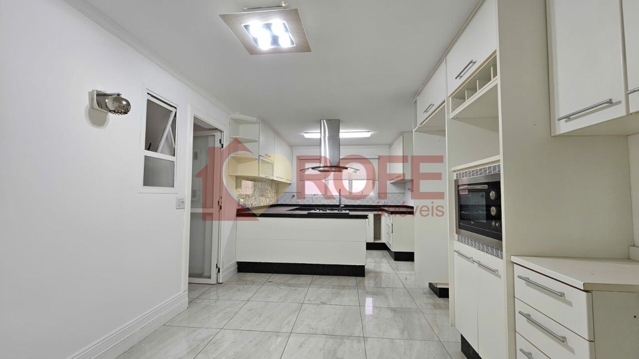 Foto 9 - RF45446