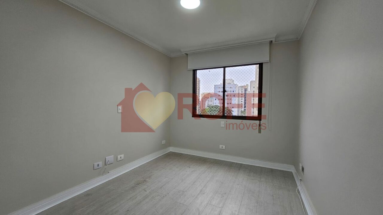 Foto 14 - RF45446
