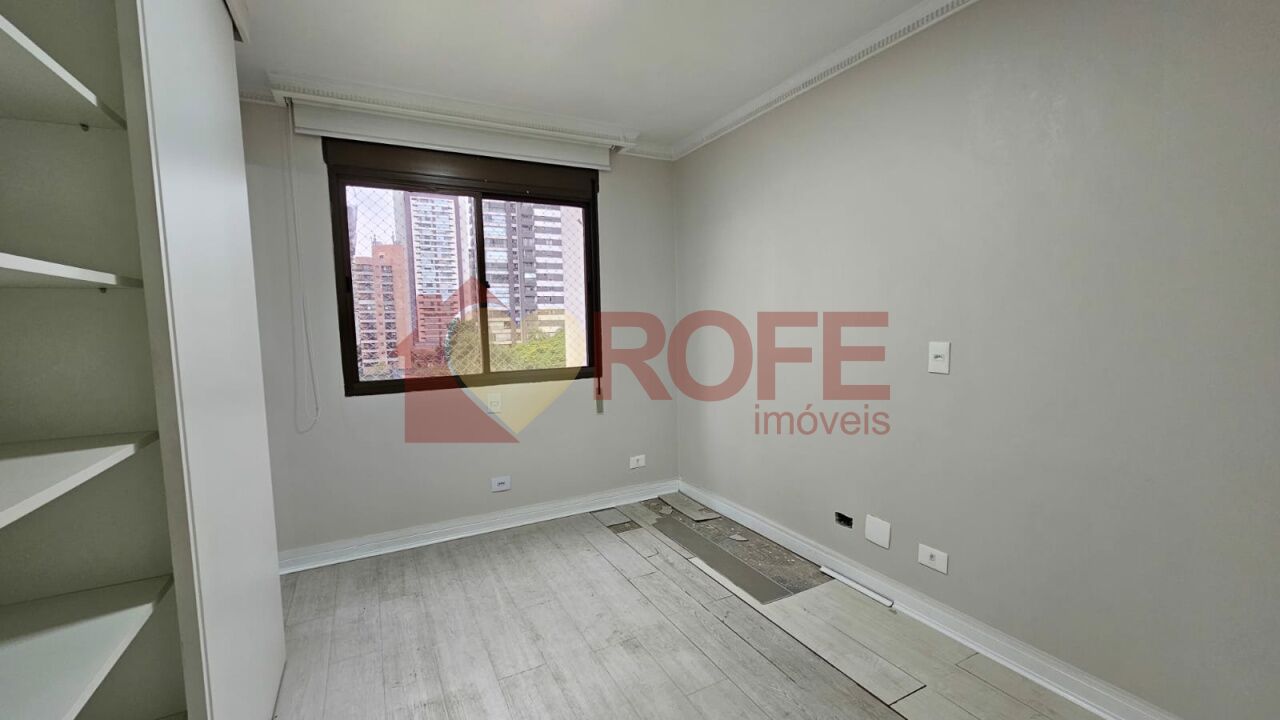 Foto 15 - RF45446