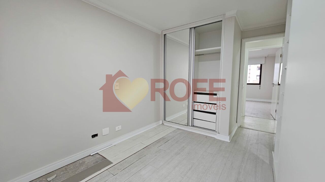 Foto 16 - RF45446