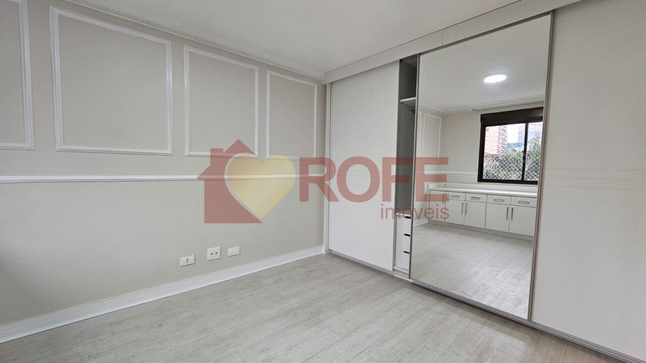 Foto 19 - RF45446