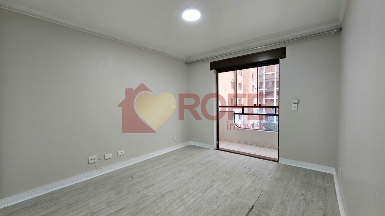 Foto 24 - RF45446
