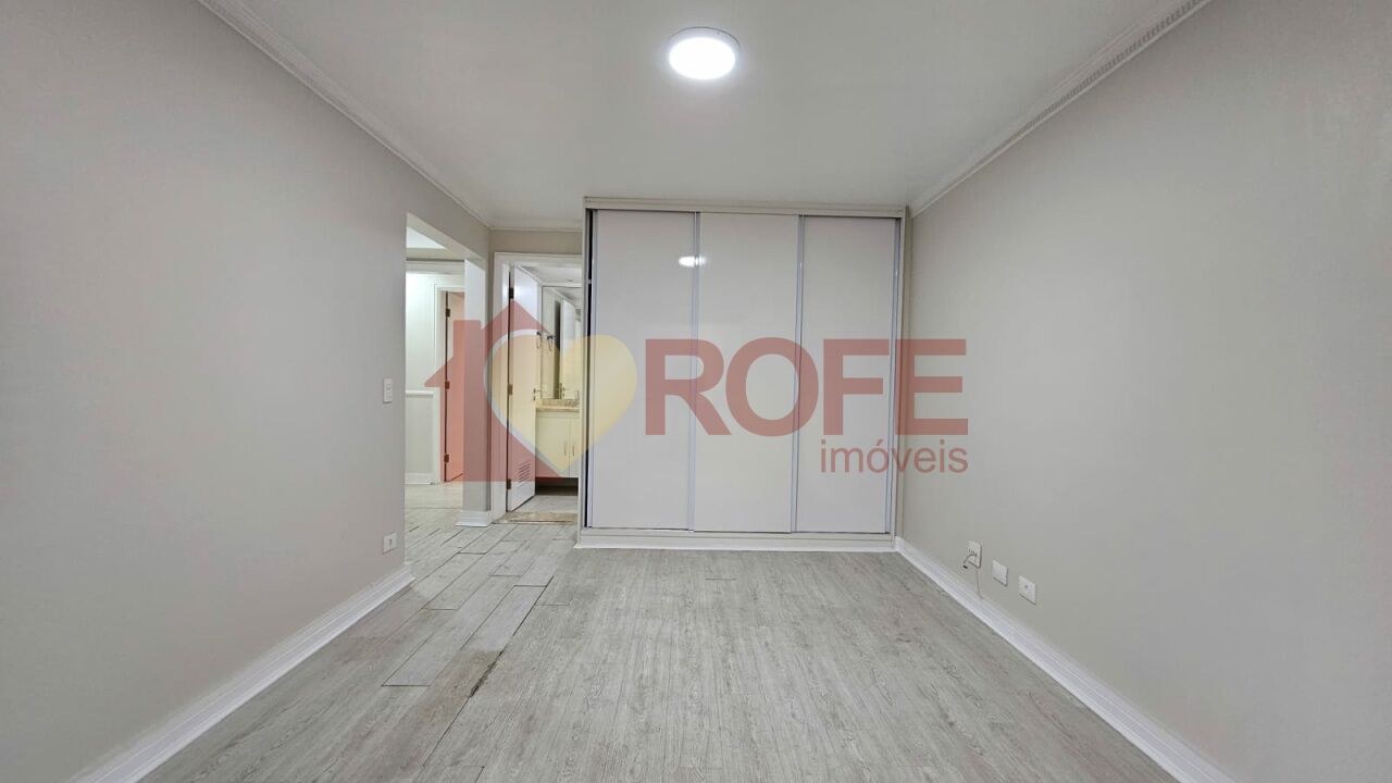 Foto 25 - RF45446