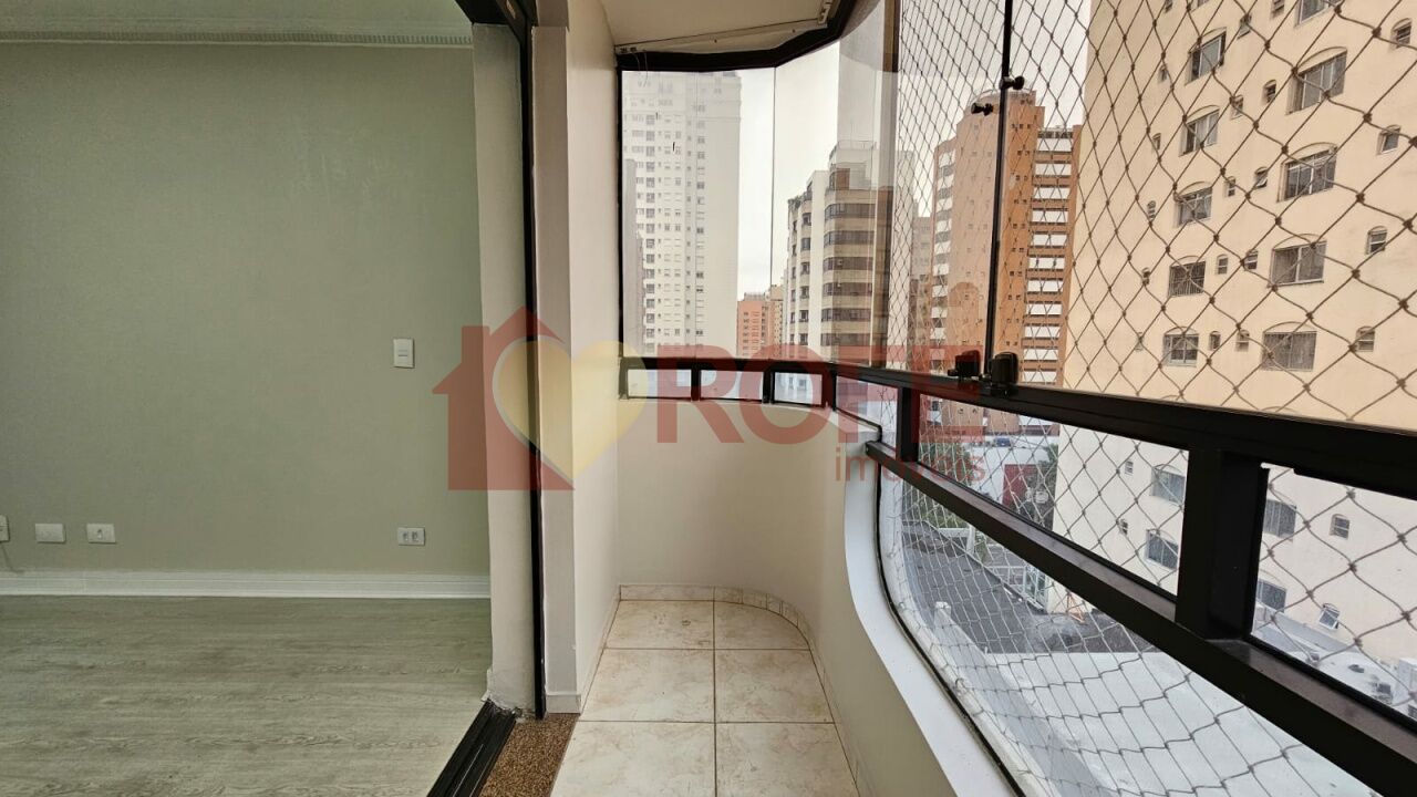 Foto 28 - RF45446
