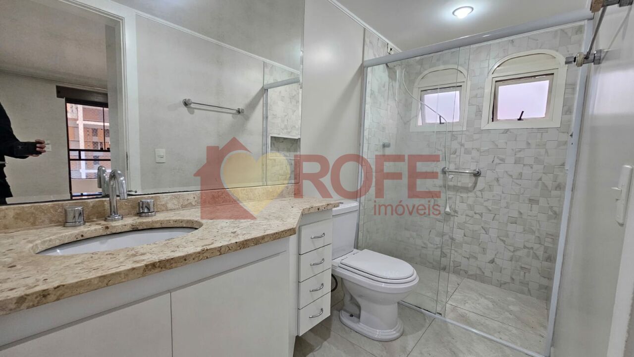 Foto 29 - RF45446