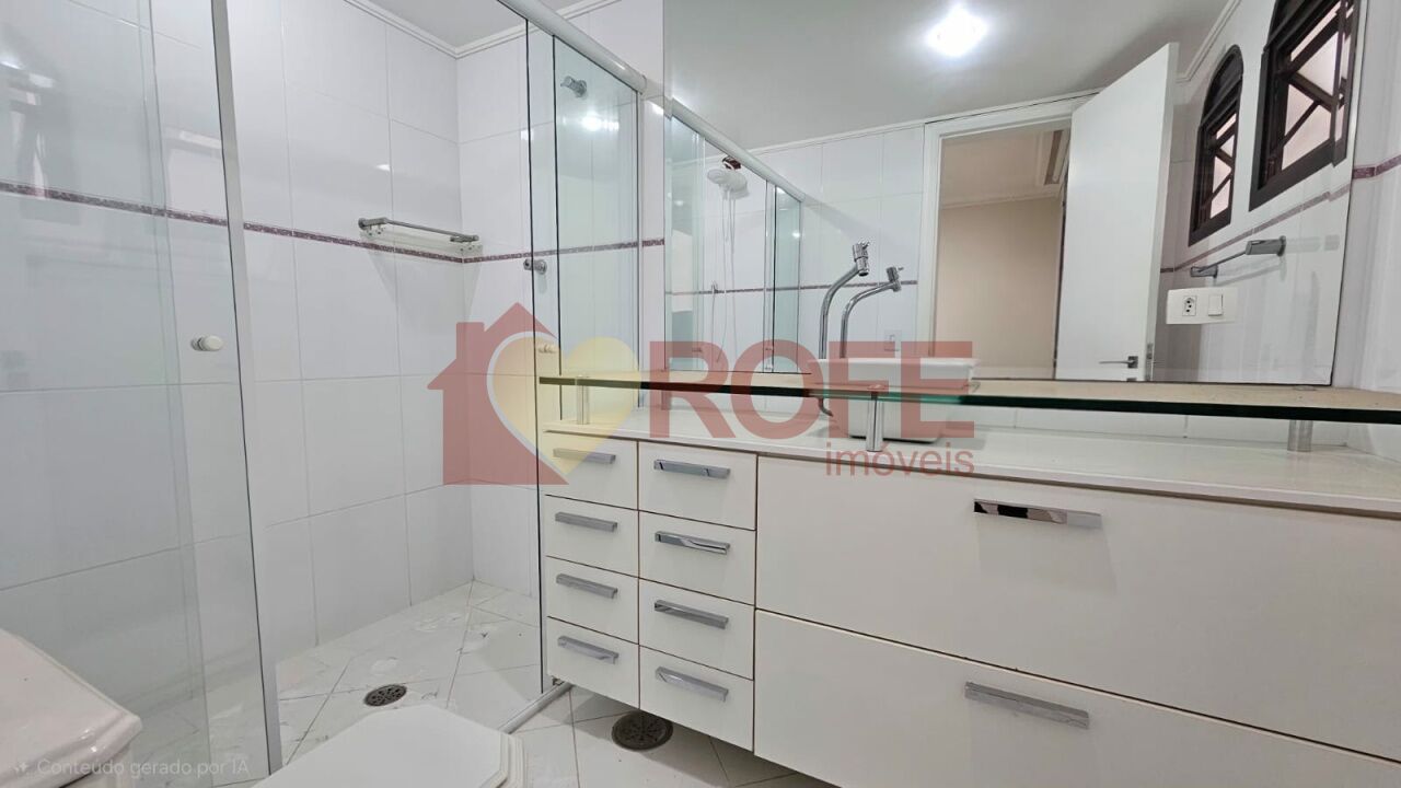 Foto 17 - RF45446
