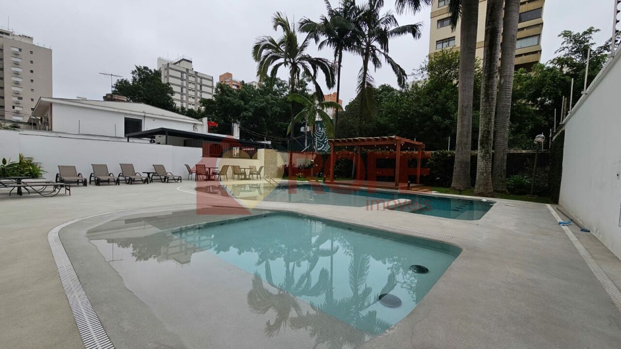 Foto 30 - RF45446