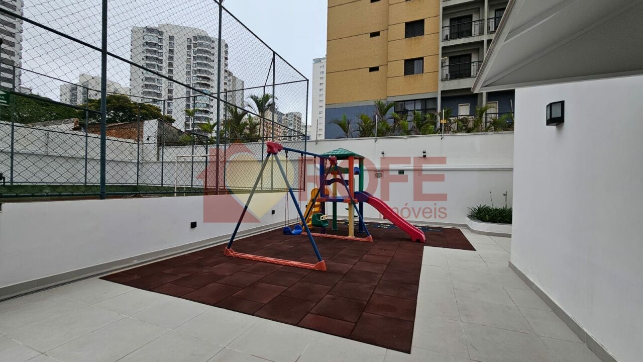 Foto 33 - RF45446