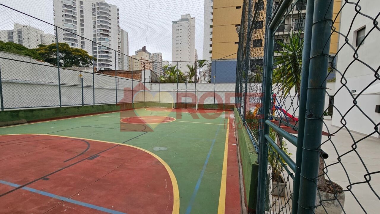 Foto 34 - RF45446