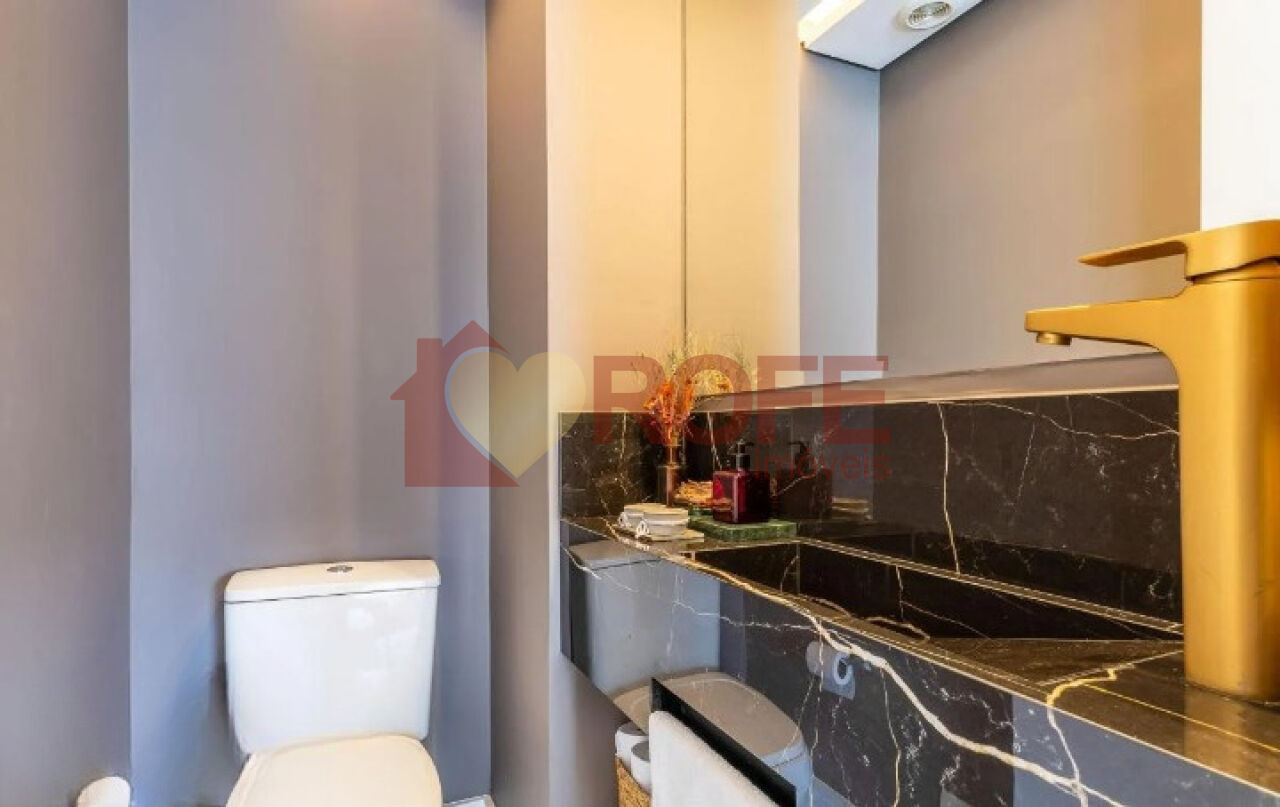 Lavabo