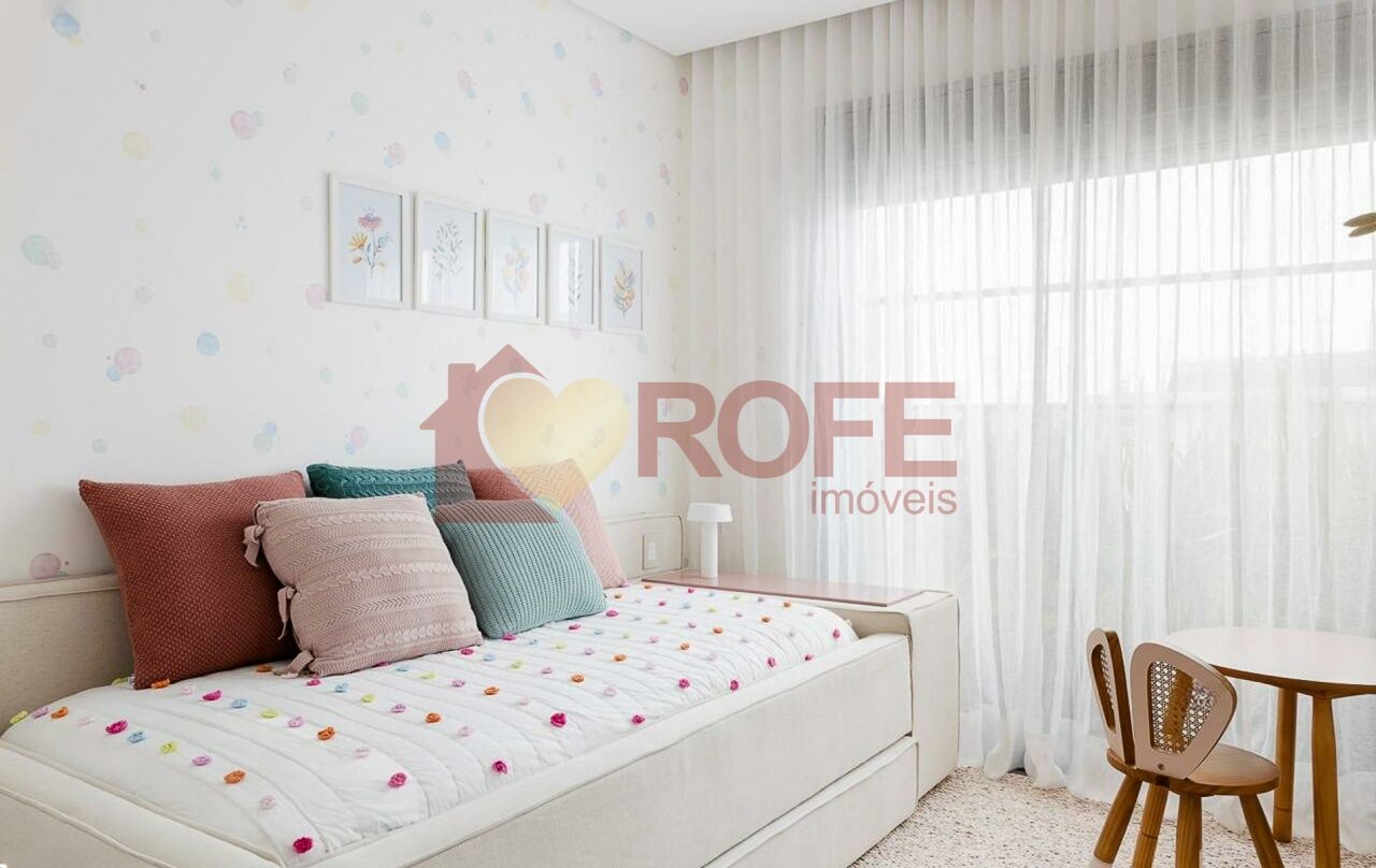 Foto 18 - RF45448
