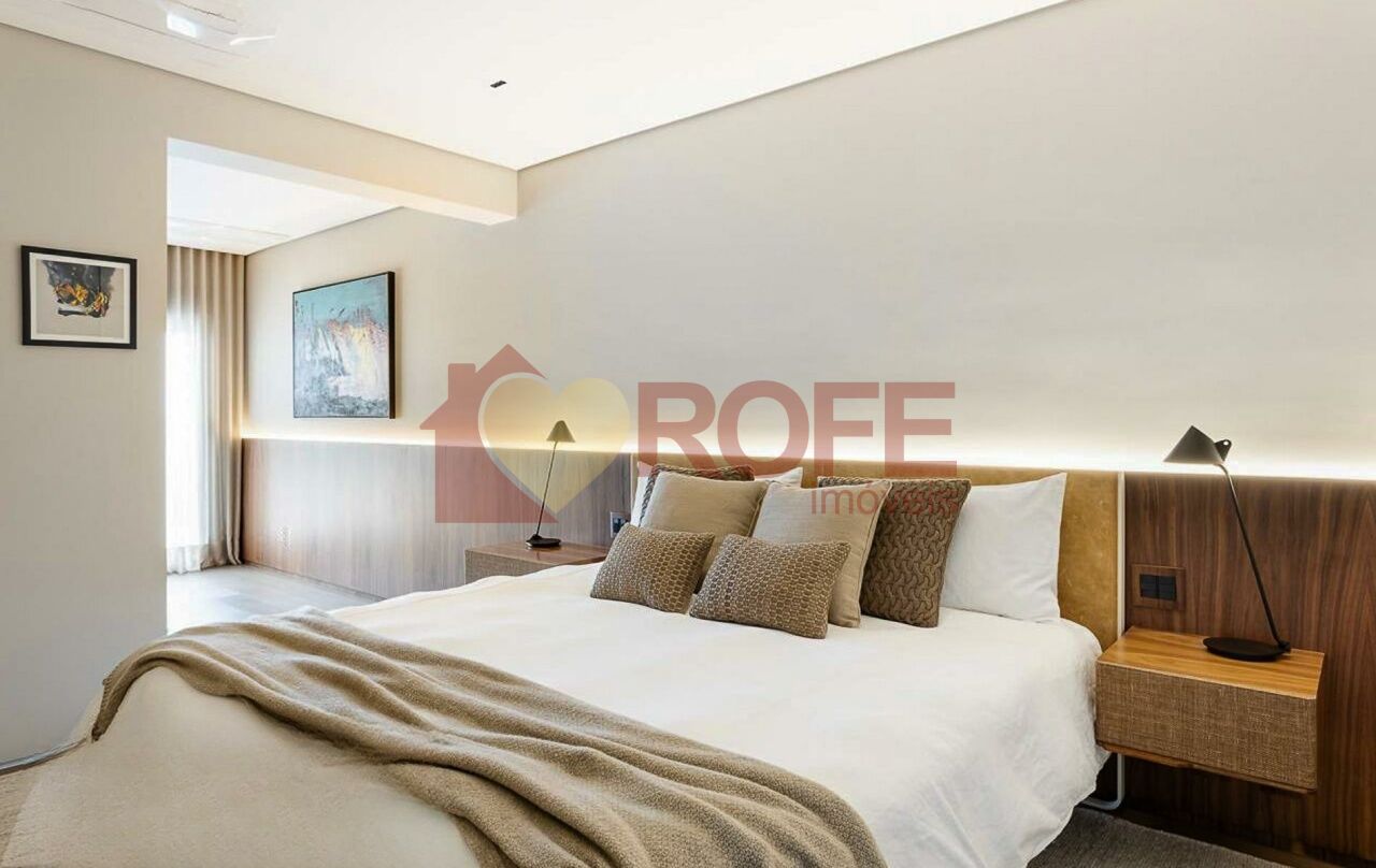 Foto 19 - RF45448