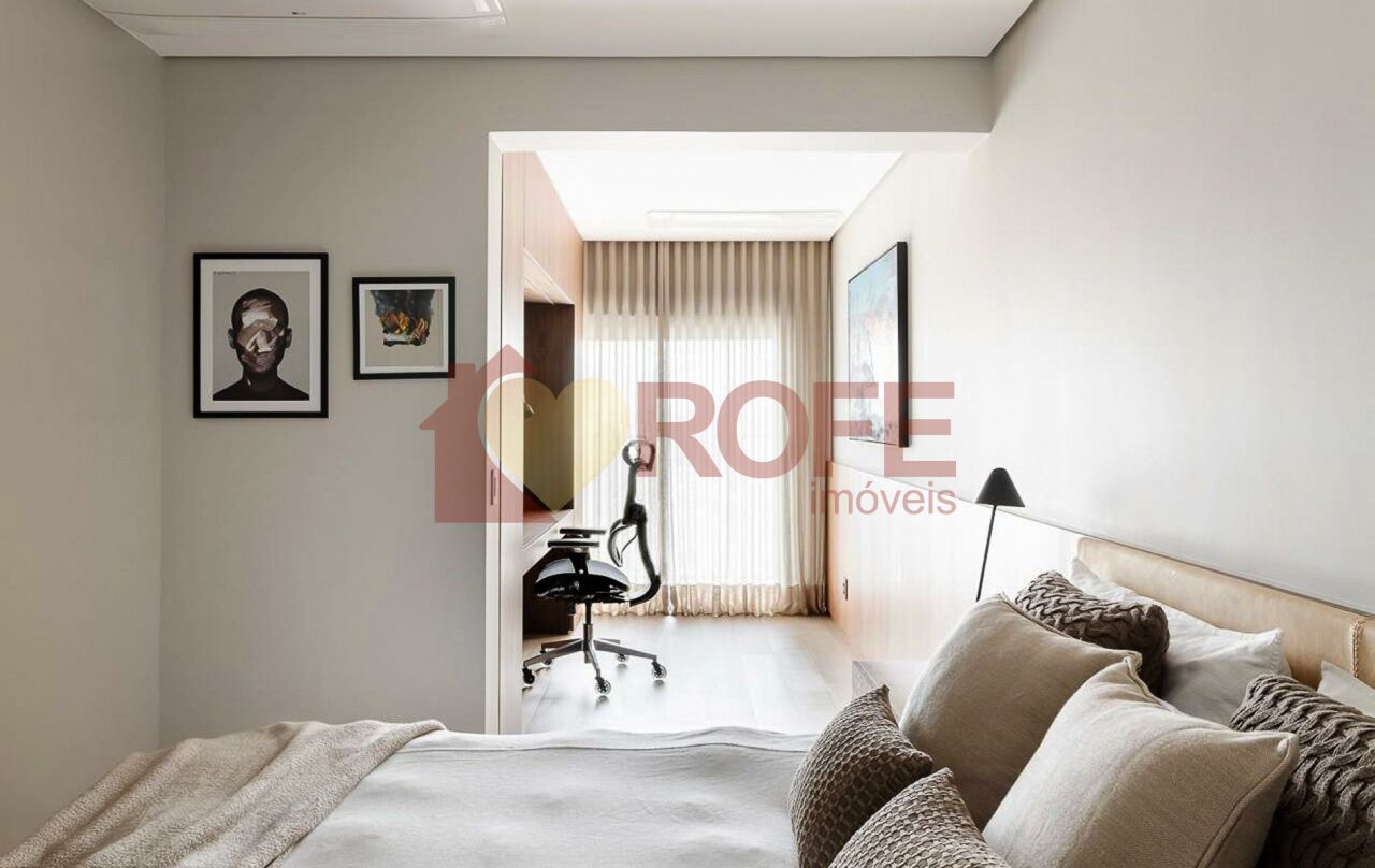 Foto 20 - RF45448