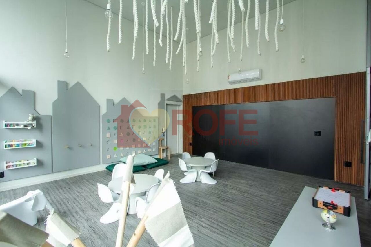 Foto 24 - RF45448