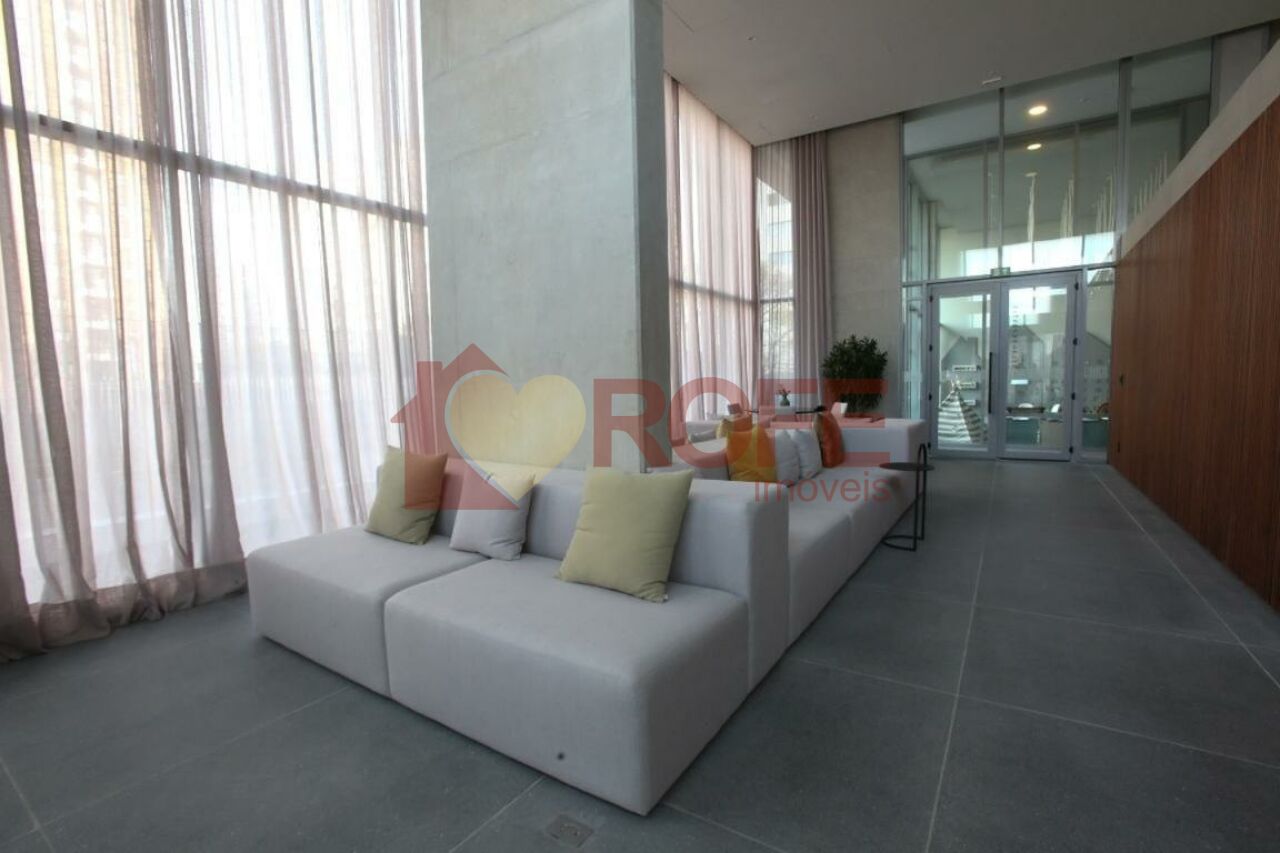 Foto 27 - RF45448