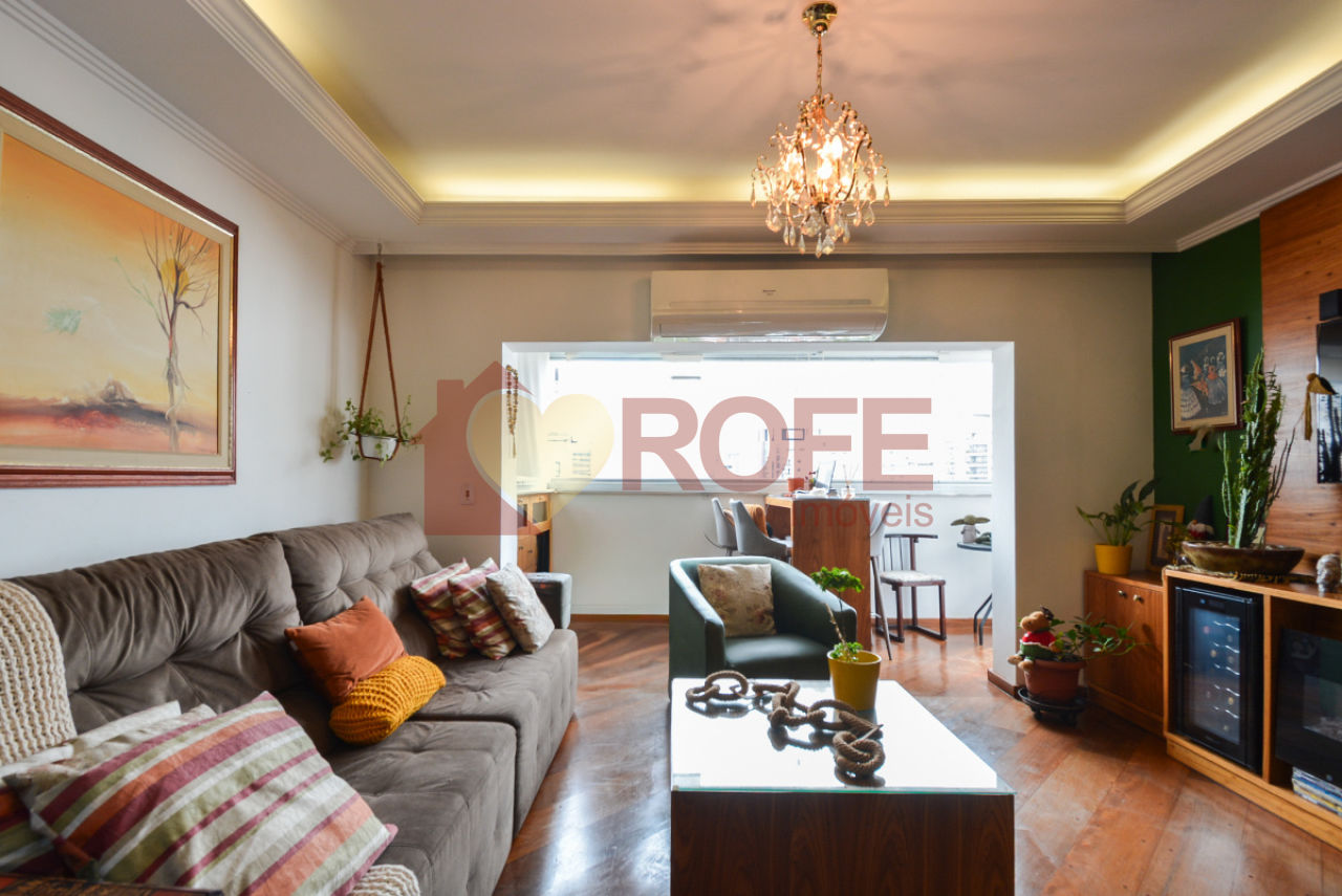 Foto 2 - RF45450
