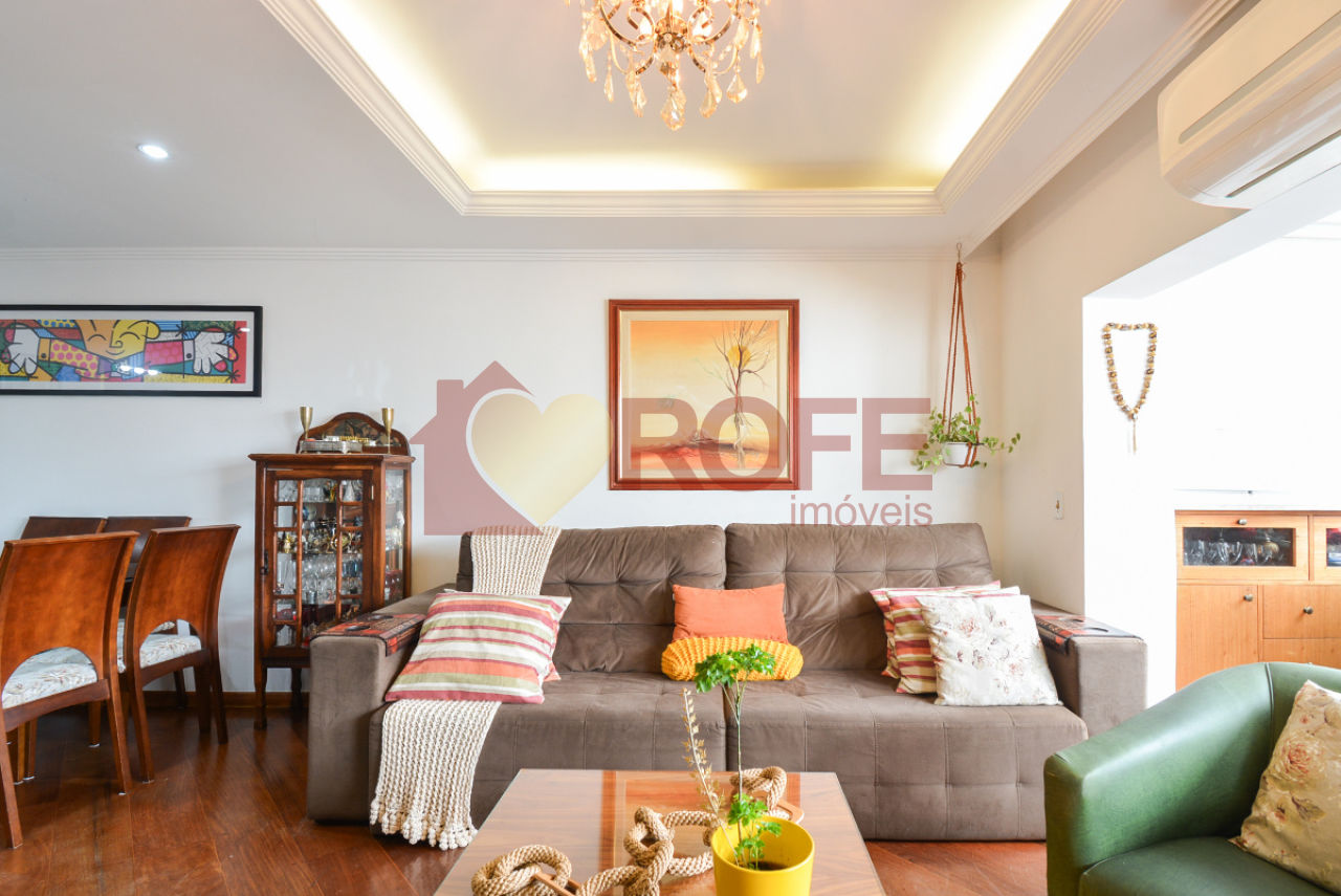 Foto 3 - RF45450