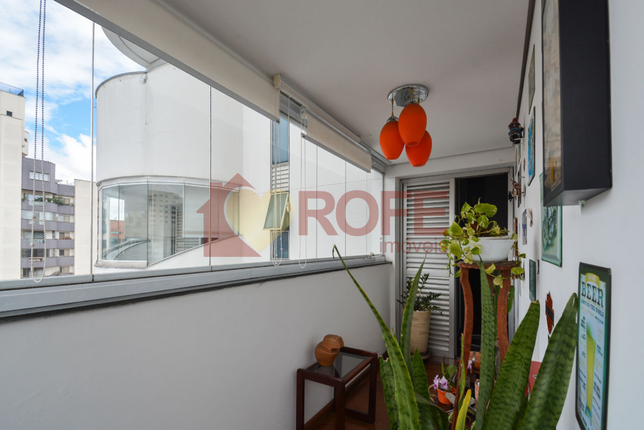 Foto 5 - RF45450