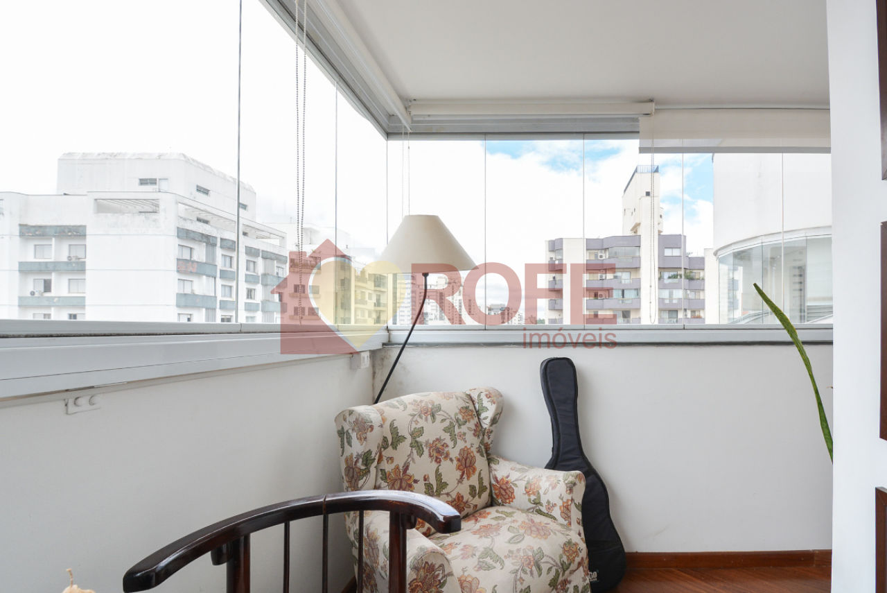 Foto 6 - RF45450