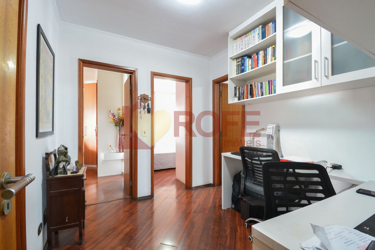 Foto 14 - RF45450