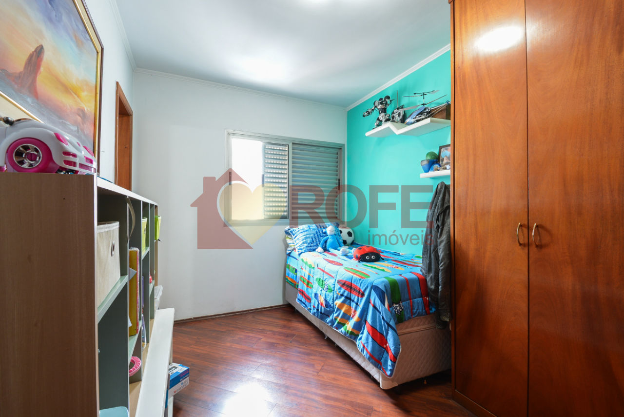 Foto 15 - RF45450