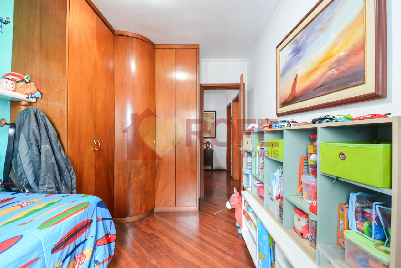 Foto 18 - RF45450