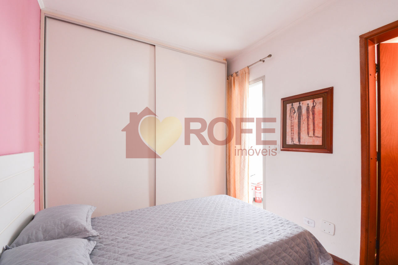 Foto 19 - RF45450