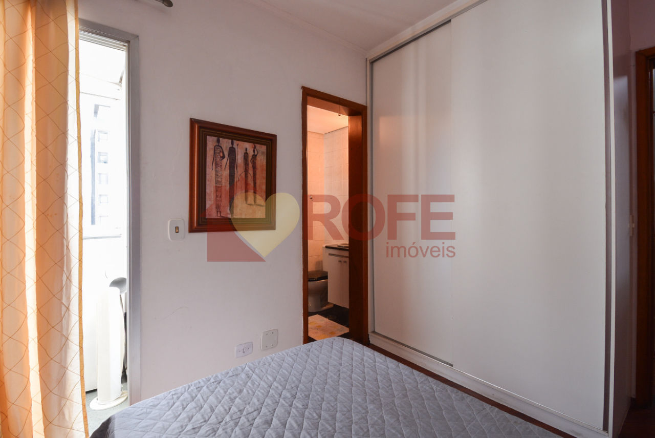 Foto 20 - RF45450