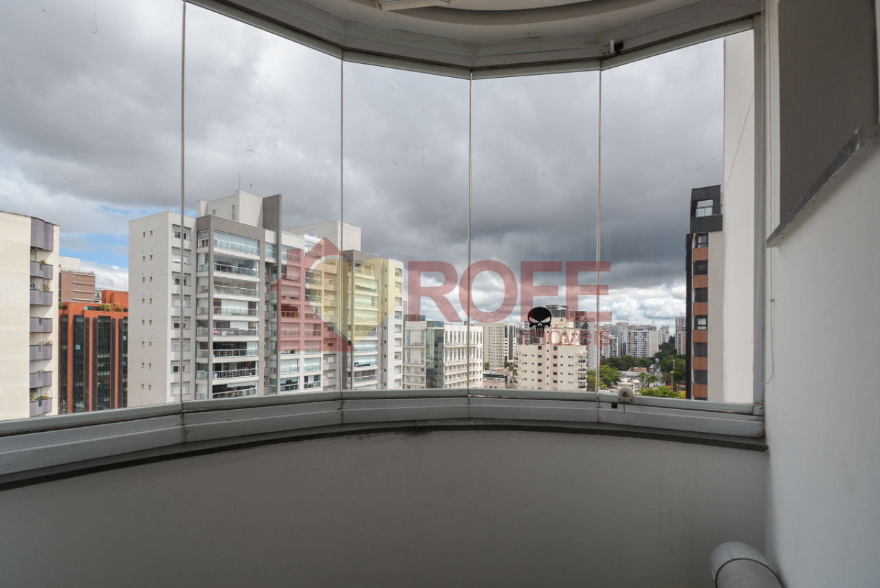 Foto 21 - RF45450