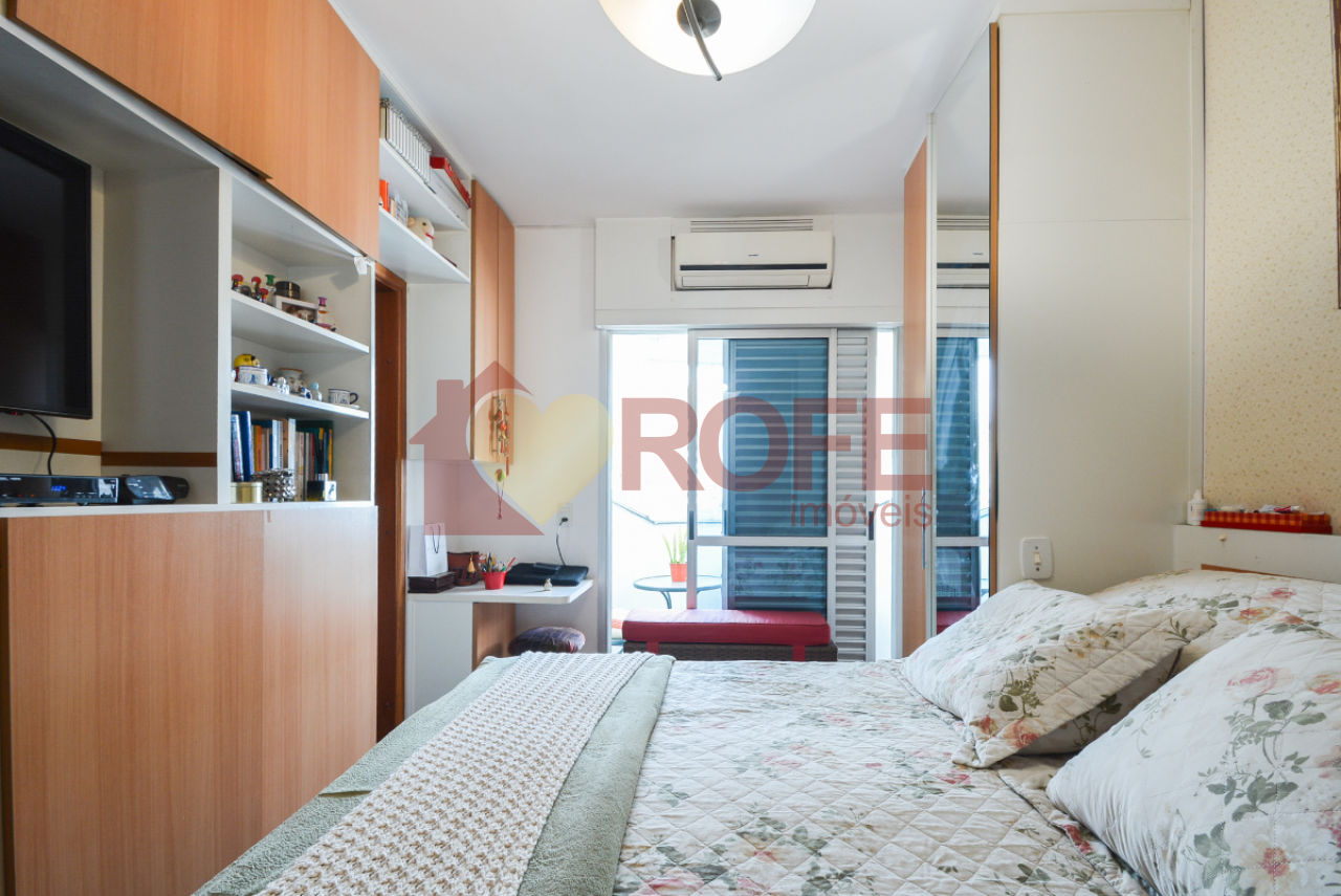 Foto 23 - RF45450