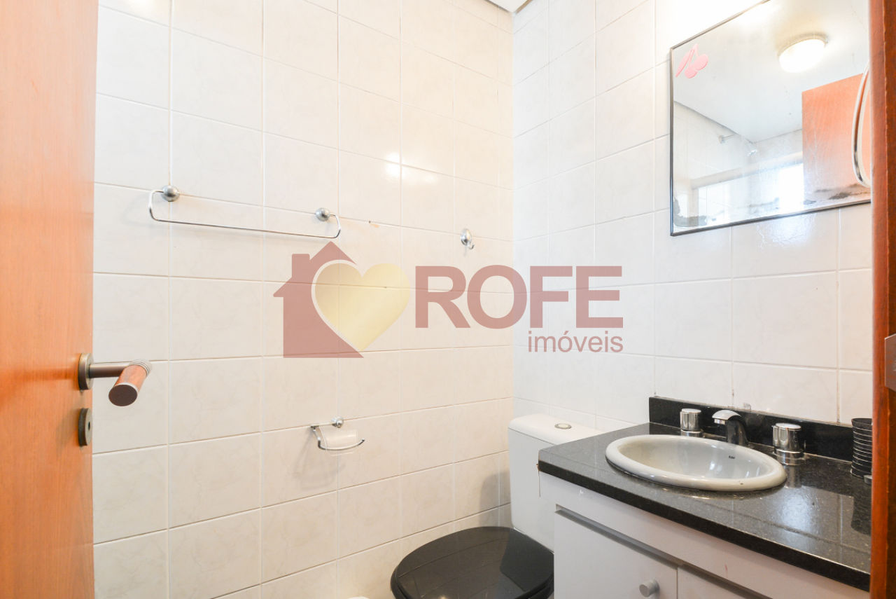 Foto 24 - RF45450