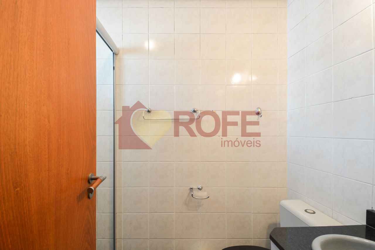 Foto 25 - RF45450