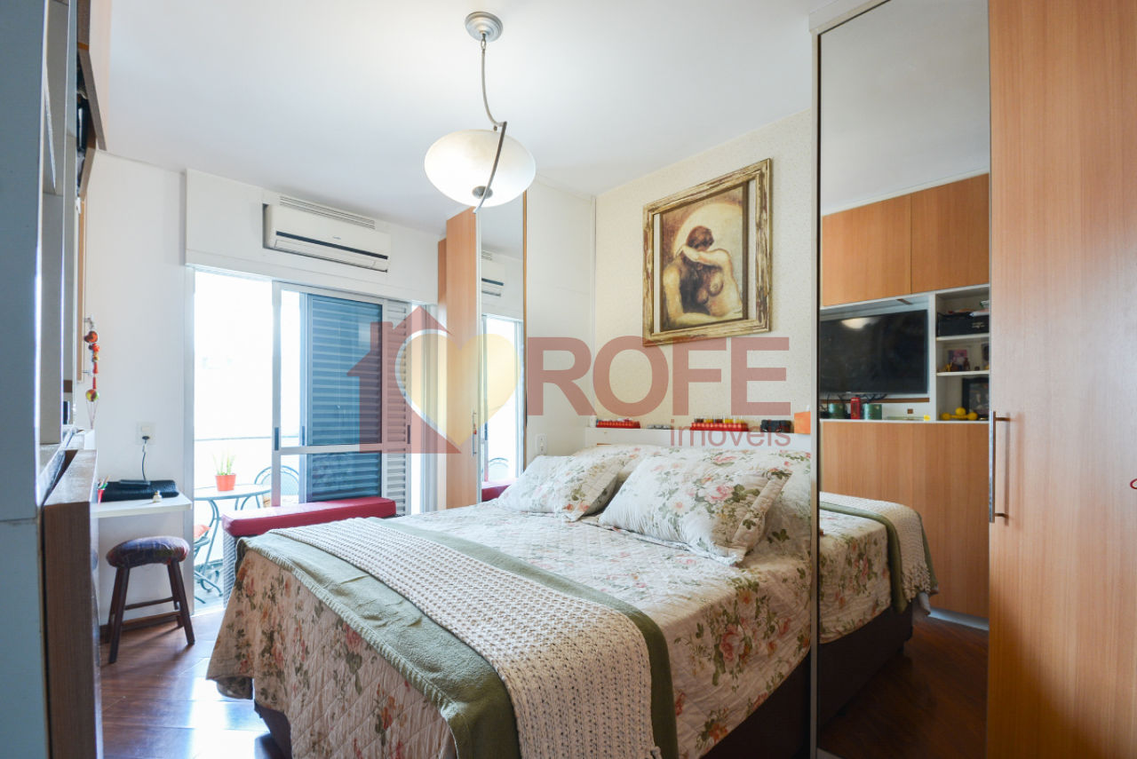 Foto 26 - RF45450