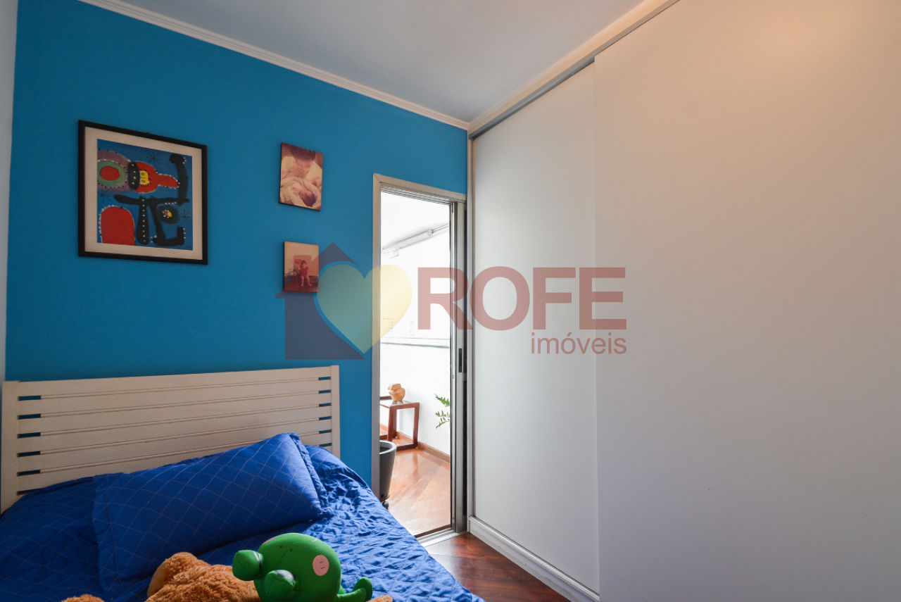 Foto 31 - RF45450