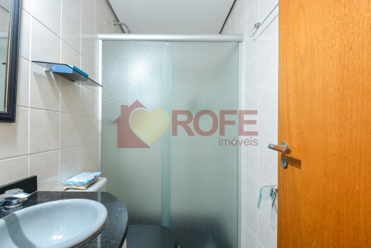 Foto 32 - RF45450