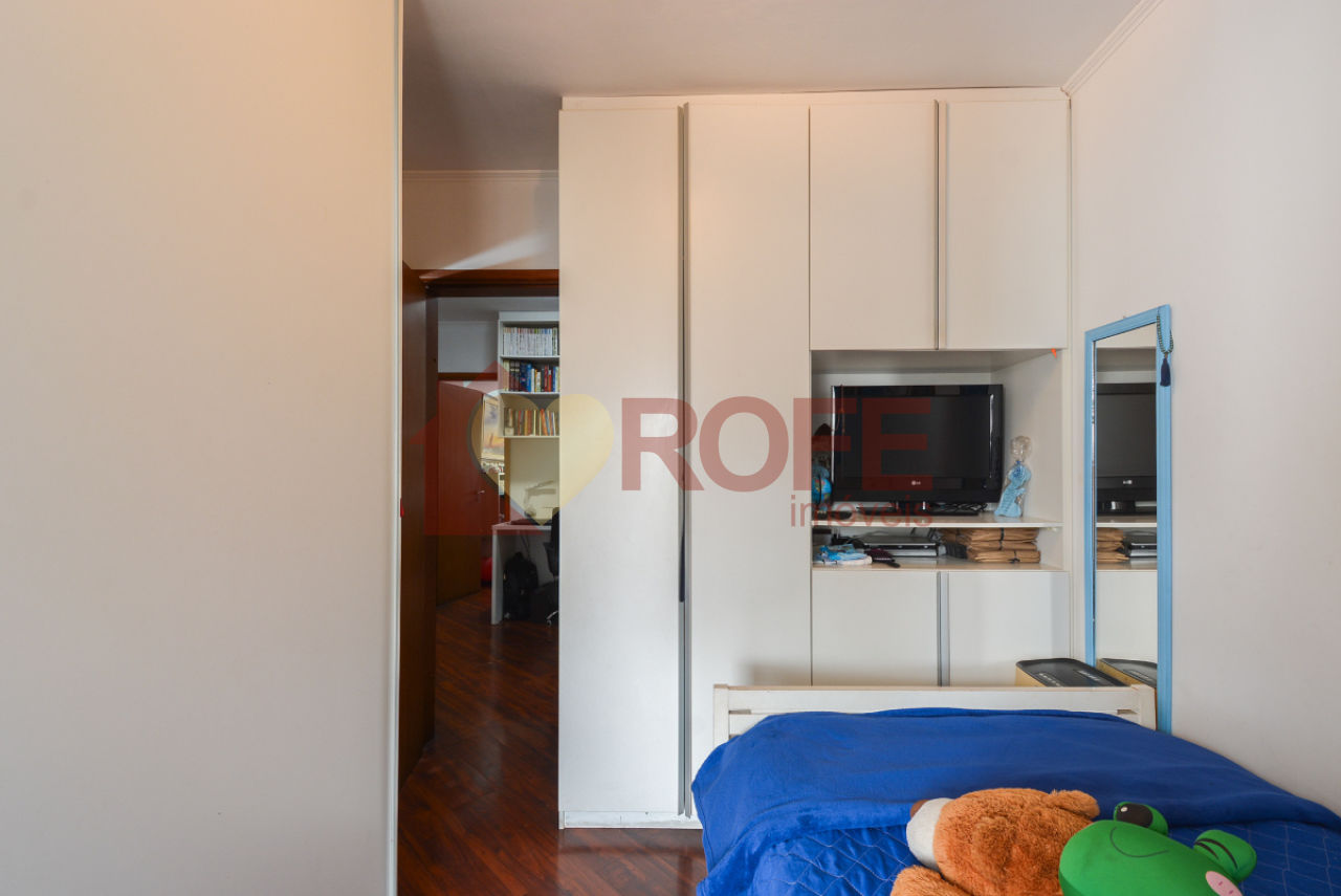 Foto 33 - RF45450
