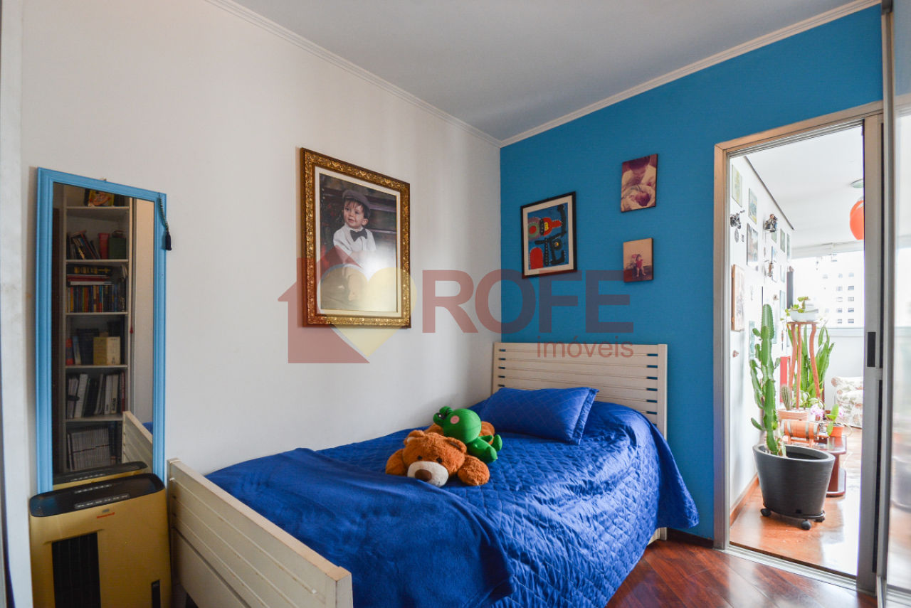 Foto 34 - RF45450