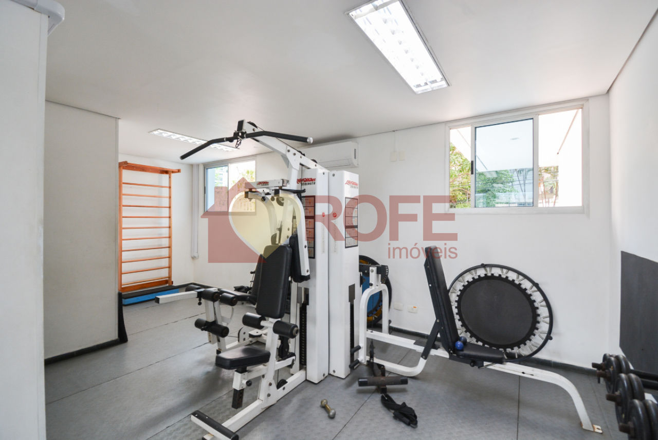Foto 40 - RF45450
