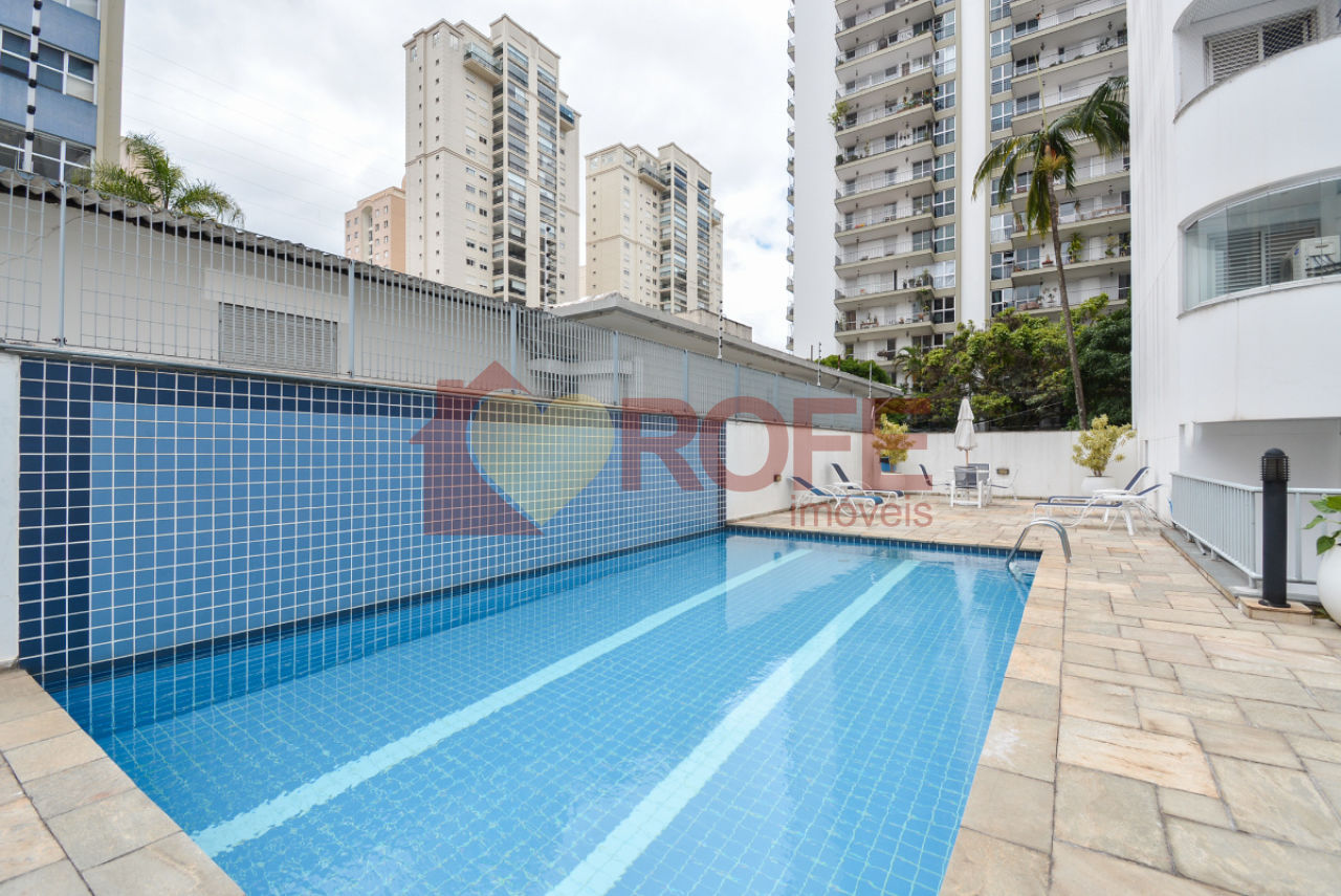 Foto 42 - RF45450