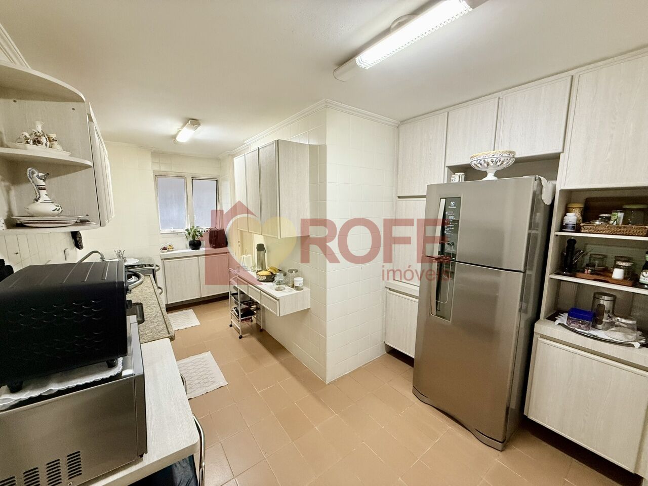 Foto 11 - RF45451