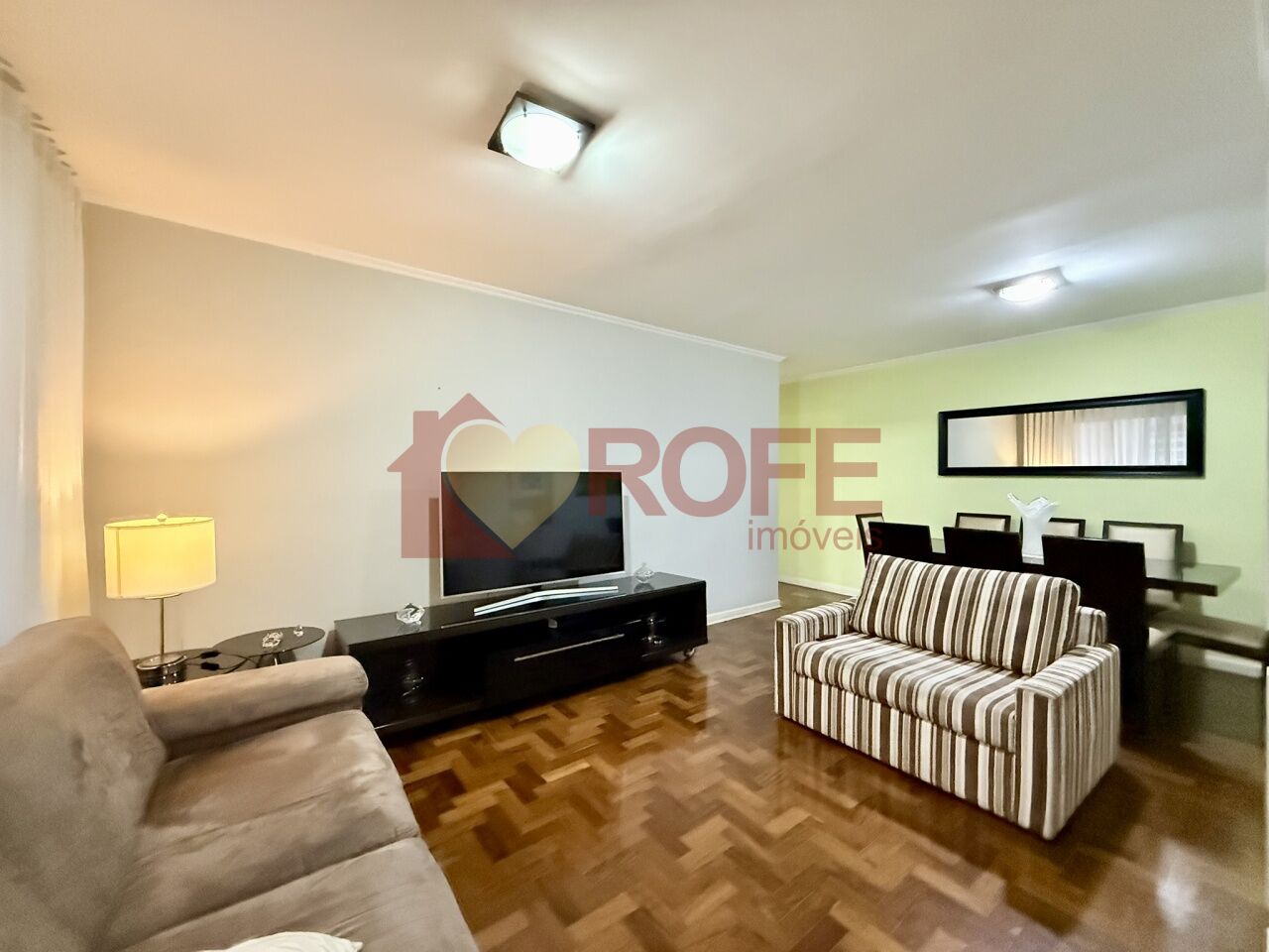 Foto 2 - RF45451