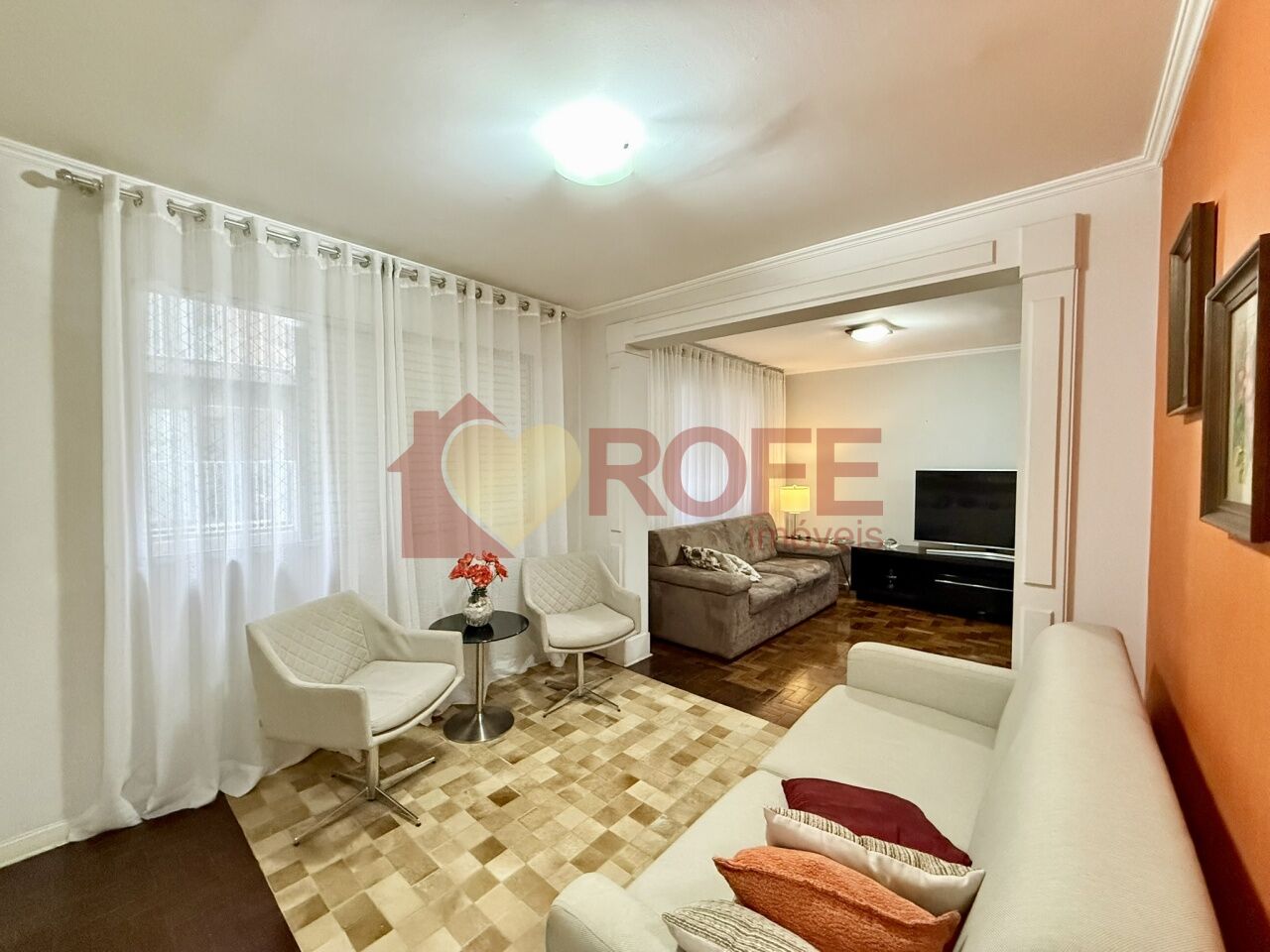 Foto 3 - RF45451
