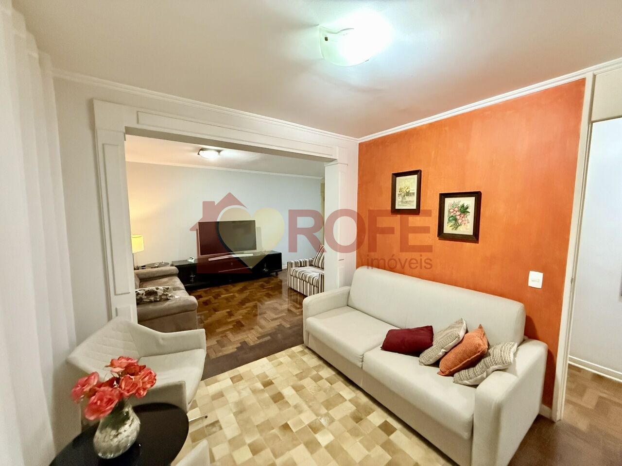 Foto 4 - RF45451