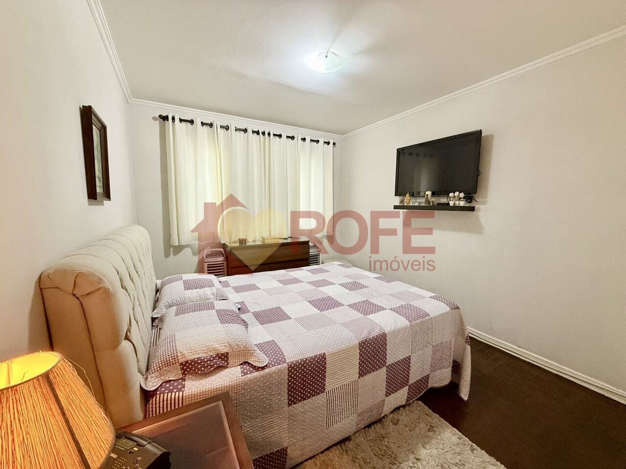 Foto 5 - RF45451