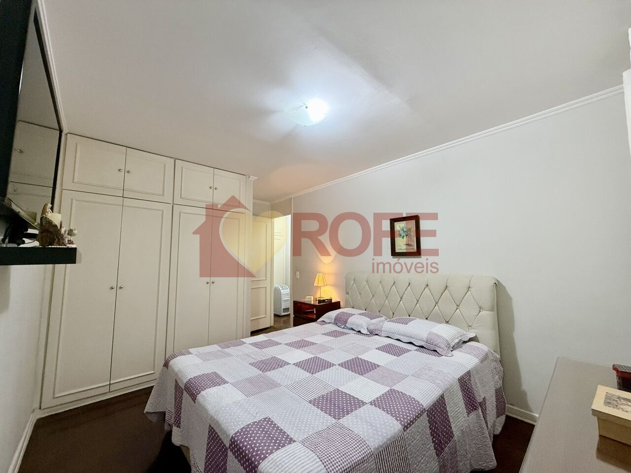 Foto 6 - RF45451