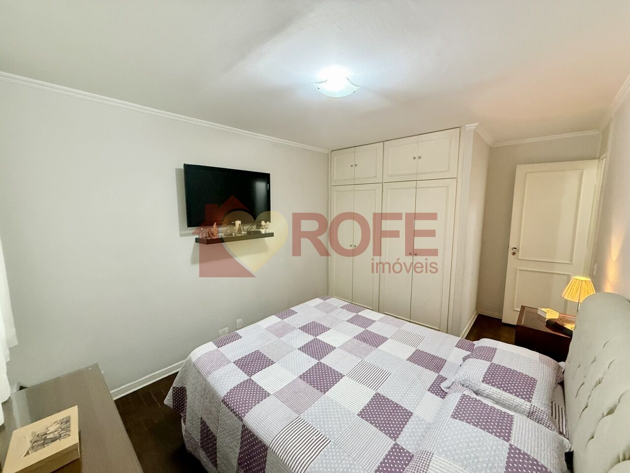 Foto 7 - RF45451