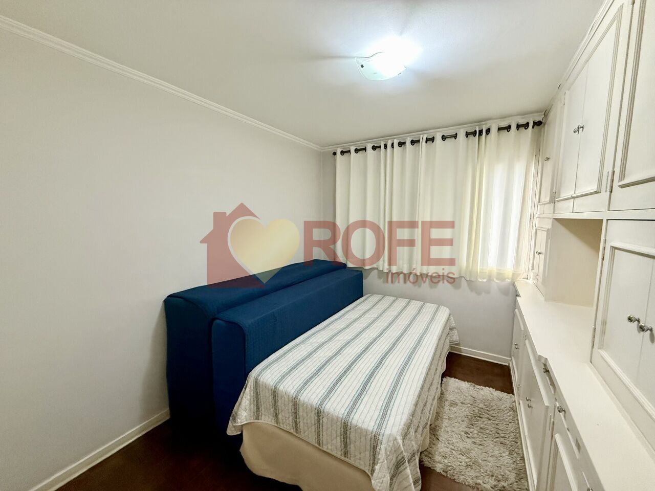 Foto 10 - RF45451