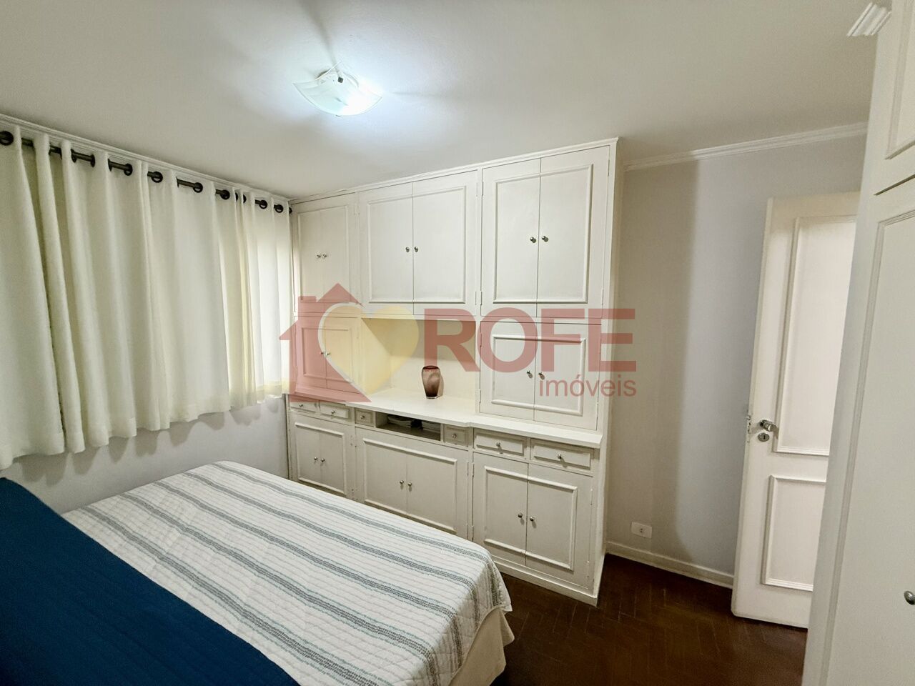 Foto 9 - RF45451
